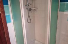 Tertium Home - Foto 17