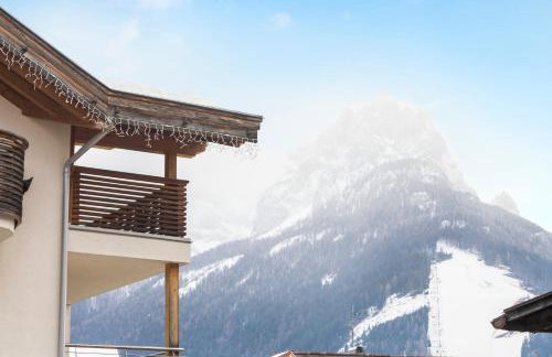 Il Mondo di Patty 4 - Foto 12