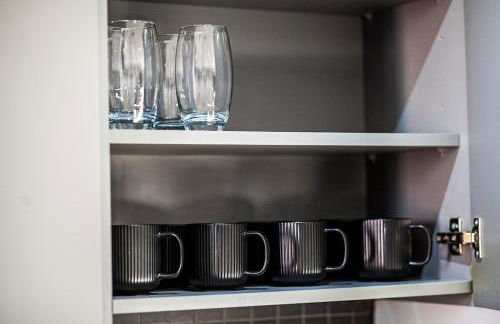 The Black Box-Wyndale Signature Stays - Foto 23