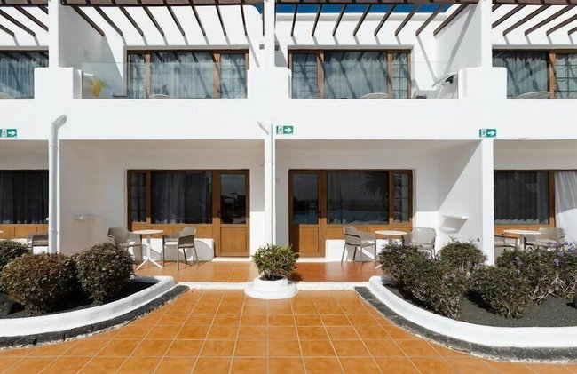 R2 Bahía Kontiki Beach Apartments - Photo 69