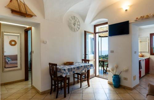 Apartment Terrazza Bella Vista by Interhome - Foto 10