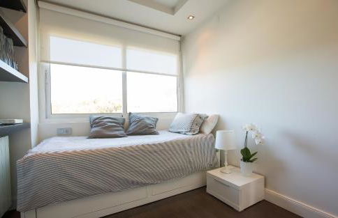 Gava Beach 1st Line - Foto 19