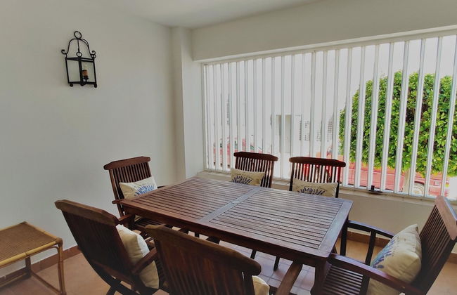 Sunset Conil 32324 in Conil de la Frontera - Photo 2