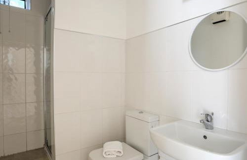 The Wellington - Photo 28