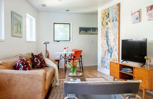 Modern Marvels - Foto 8