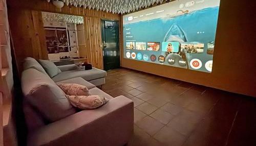 Chalet adosado a escasos metros de la playa - Villa Arena - Photo 3