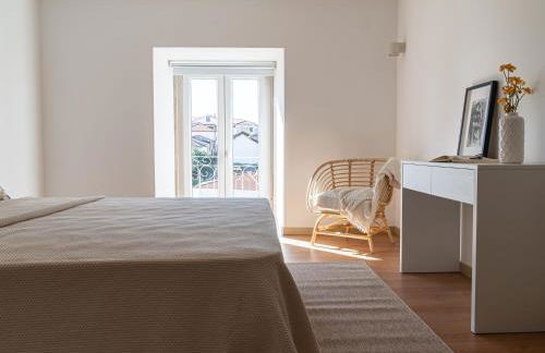 Quinta da Rocha 1875 - Foto 15