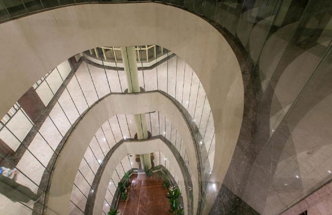 The S Hotel - Foto 28