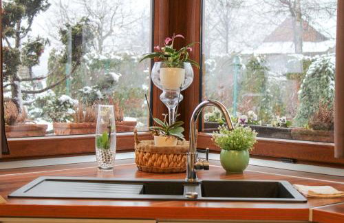 Dobranić - Kuća za odmor - Foto 46