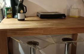 Casa apareada el Rincón de los sueños - Foto 19