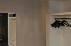 Casa Jardim Mar - Foto 33