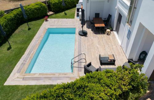 Rosemary Rhodes Villa - Photo 66