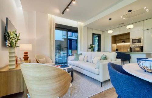 Viapol Homes - Photo 28