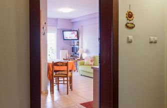 Liland Lefkandi - Foto 29