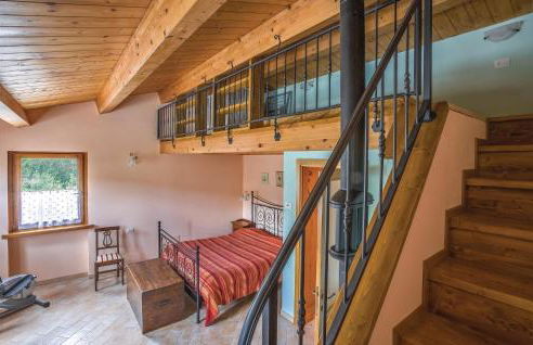 Casa Delle Rose - Photo 7