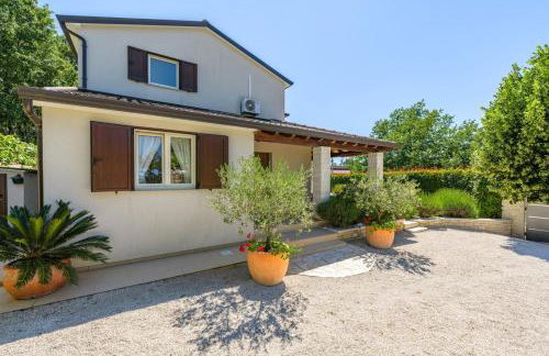 Villa Vidova - Foto 25