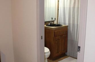 Yuma Sunset Villa - Foto 18