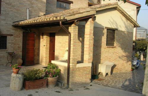 Agriturismo Il Borghetto - Foto 45