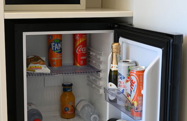 La Torre del Mulino - Superior Rooms - Foto 16