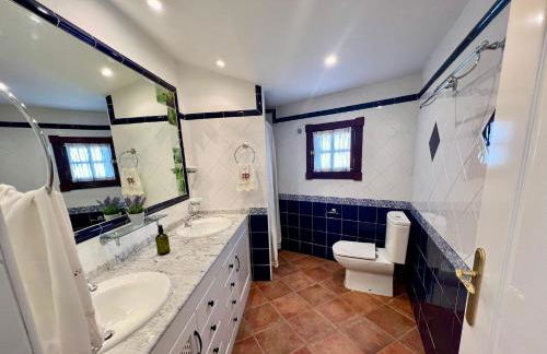 Casa Ignacio - Foto 22