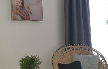 Studio Wilem - Foto 11