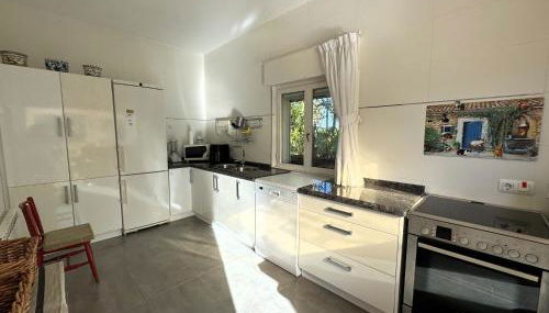 Casa Los Campones en Asturias VV-3585-AS - Foto 4