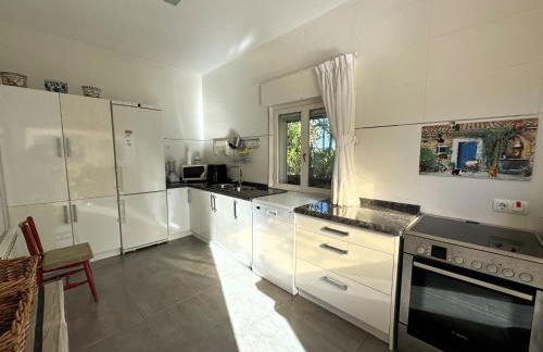 Casa Los Campones en Asturias VV-3585-AS - Foto 4