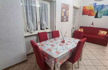 Bribry Home - Foto 30