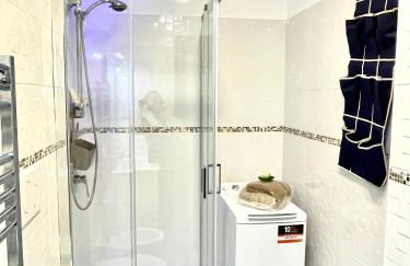 HOLIDAY HOME ROMA LacasadiValentina - Foto 21