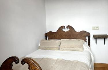 La Llamera - Foto 46