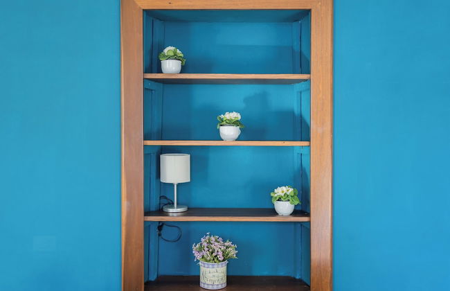 Family Lake Apartment by Rent all Como - Foto 36