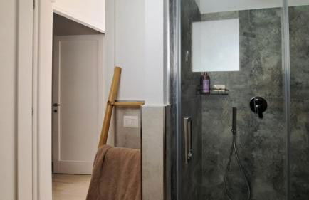 La Casa di Emy - Photo 23