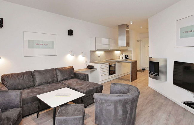 Holiday Home in Wendtorf - Photo 20