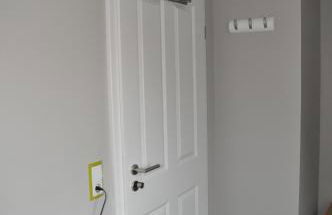 Pension Victoria Halberstadt - Foto 60