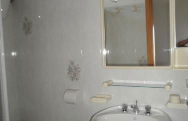 Scalas House in Nurachi - Foto 26