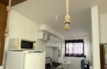 Studio Garden 03 - Foto 12