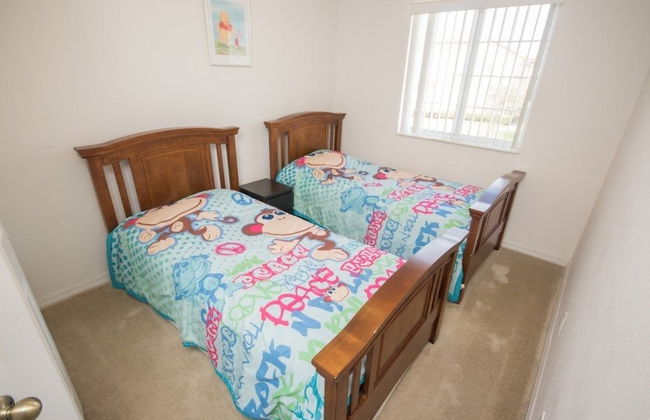 Ip60302 - Fiesta Key - 3 Bed 2.5 Baths Townhome - Foto 5