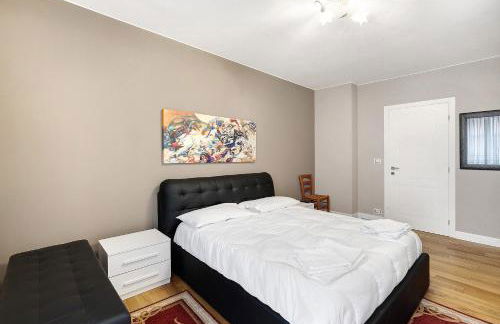 Magnifico Roero Relax Tre Camere - Foto 29