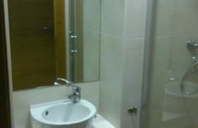 Apartamento con balcón - Foto 18