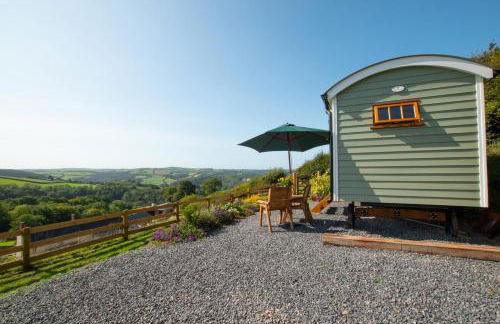 1 Bed in Cove oc-cloudm - Foto 11