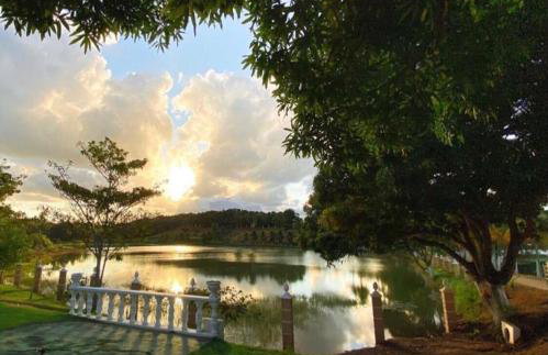 Casa Porto Fiore - Foto 7