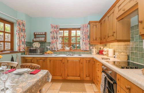 The Old Bakery - Foto 10