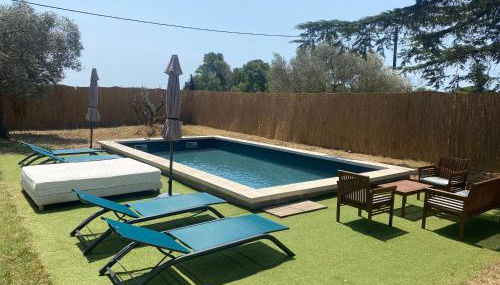 Le Cyprès de Casimir - Foto 2