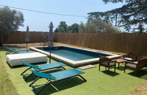 Le Cyprès de Casimir - Foto 2