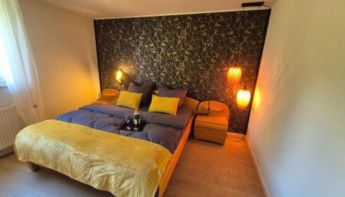 FeWo Schwarzwald von oben - Kniebis - Foto 2