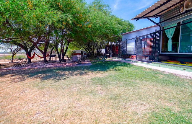 Mesa Verde By Rotamundos - Foto 57