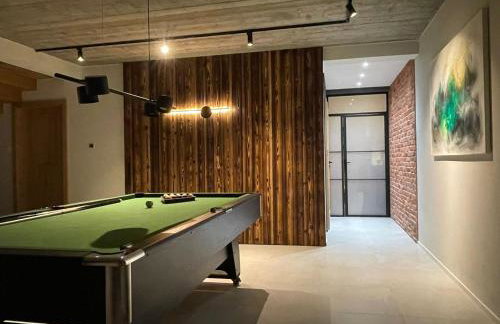 Szlak By Trafił - Photo 63