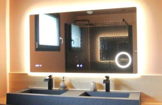 Aux Portes de Chapteuil - Foto 15