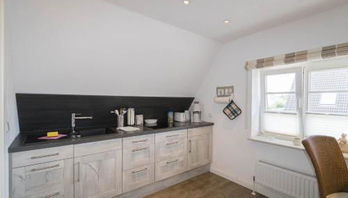 Ferienwohnung Haus Claßen 28qm - Foto 4