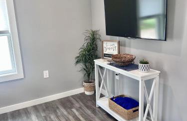 Gateway to Acadia Renovated Milbridge Coastal Home - Foto 10